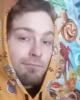 Darrel is single in Blue Earth, MN USA