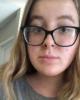 Annabella George is single in Tennessee Colony, TX USA