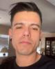 Al is single in Redlands, CA USA