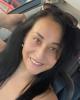 Diana is single in Bedford Park, IL USA