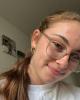 Herlinawilson is single in Marseilles, IL USA