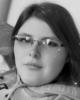 Allissa is single in Moneta, VA USA