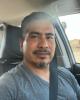 Leo is single in Covina, CA USA