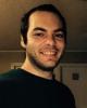 Nicolai is single in Lafayette, LA USA