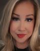 Lauren is single in Yuba City, CA USA