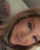 Lauren is single in Yuba City, CA USA