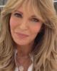 Stephanie is single in George West, TX USA