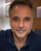 Lukas is single in Chesterfield, MO USA