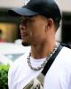 Ricky is single in Pittsboro, NC USA