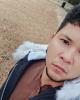 Andres is single in Glenwood, NC USA