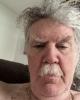 Matthew is single in Baldwinsville, NY USA