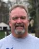 Donnie is single in Mascot, TN USA