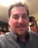 James is single in McKnight, PA USA