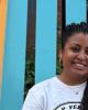 Vanessa is single in Columbia, MD USA