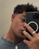 Dom is single in Bettendorf, IA USA