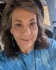 Valerie is single in Chico, CA USA