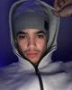 Adrian is single in Goodlettsville, TN USA