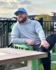 Patrick is single in DeForest, WI USA
