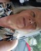 Cindy is single in Manhattan, KS USA