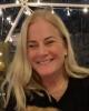 Heidi is single in Prospect Heights, IL USA