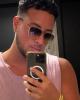 Anthony is single in Point O Woods, NY USA
