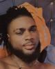 Kadrick is single in Wichita Falls, TX USA