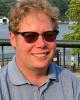 Devon is single in Farmington, MI USA