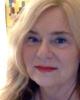Lyn is single in San Antonio, TX USA
