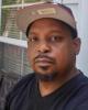 Meka Campbell is single in Newton, NC USA