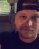 Cody is single in Oxford, PA USA