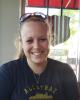 Shannon is single in North Providence, RI USA