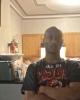 Shahean is single in Columbia, SC USA