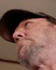 Timothy is single in Spooner, WI USA