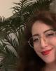 Ava is single in Wheaton, IL USA