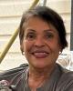 Anette is single in Gotha, FL USA