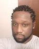 Trey is single in Birmingham, AL USA