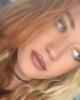 Ashley is single in Lancaster, CA USA