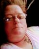 Lisa is single in Rogersville, TN USA