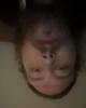 Patrick is single in Gulfport, MS USA