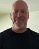 Jim is single in Airway Heights, WA USA