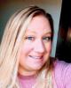 Krystal is single in Naples, FL USA