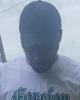 Malik is single in Port Allen, LA USA