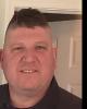 Matthew is single in Cohocton, NY USA