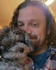 Josh is single in Searcy, AR USA