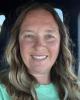 Brittney is single in Stevensville, MT USA