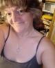 Paula is single in North Little Rock, AR USA