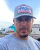Russ is single in Woodruff, SC USA