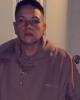 Kia is single in Manville, RI USA