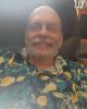 Gary is single in Finleyville, PA USA