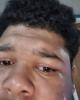 Lorenzo is single in Rochester, NY USA